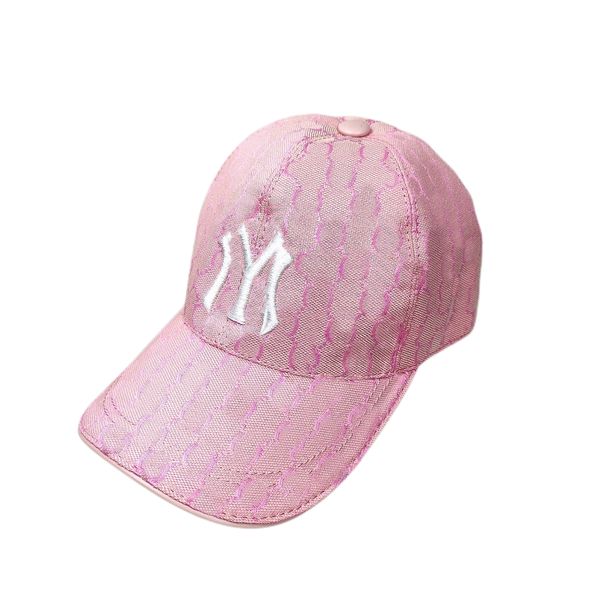 fashion designer baseball cap men women summer movement breathable sun protection hat casual adjustable hatband embroidery letter truckers h, Blue;gray 
fashion designer baseball cap men women summer movement breathable sun protection hat casual adjustable hatband embroidery letter truckers h, Blue;gray