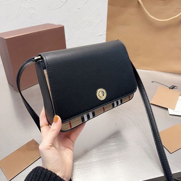 brown crossbody bags designer minimalist handbag messenger small box purse tartan handbags saddle shoulder for women 22cm
brown crossbody bags designer minimalist handbag messenger small box purse tartan handbags saddle shoulder for women 22cm