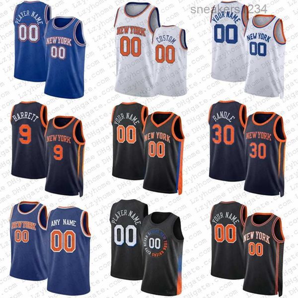 rj barrett jalen brunson julius randle custom basketball jersey new yorks obi in knick evan fournier derrick rose immanuel quickley mitchell
rj barrett jalen brunson julius randle custom basketball jersey new yorks obi in knick evan fournier derrick rose immanuel quickley mitchell