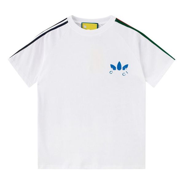 men's t-shirts 2023g summer new fashion printing t-shirt designer brand men's and women's pure cotton short sleeve, White;black
men's t-shirts 2023g summer new fashion printing t-shirt designer brand men's and women's pure cotton short sleeve, White;black
