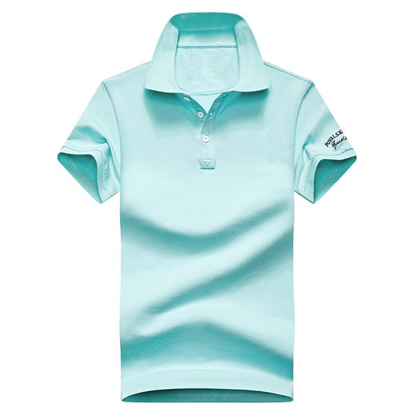 summer brand clothes luxury designer polo shirts men's casual polo fashion snake bee print embroidery t shirt high street mens polos, White;black
summer brand clothes luxury designer polo shirts men's casual polo fashion snake bee print embroidery t shirt high street mens polos, White;black