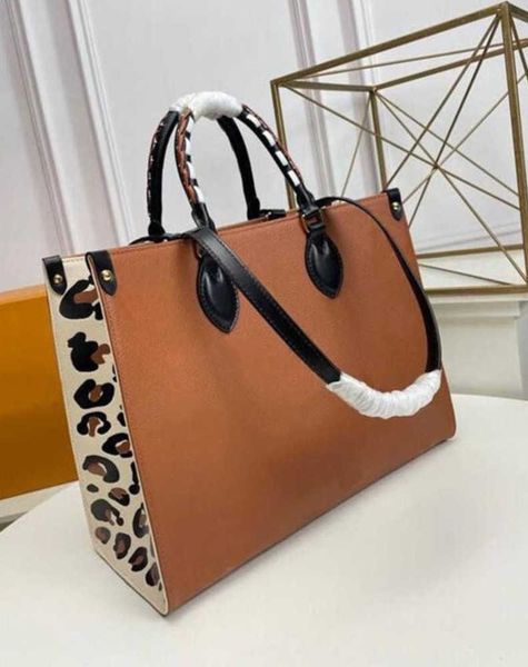 evening bags designer women bag embossed black flower monograms onthego gm mm leather louiseitys handbag viutonity purse totes shoulder cros
evening bags designer women bag embossed black flower monograms onthego gm mm leather louiseitys handbag viutonity purse totes shoulder cros