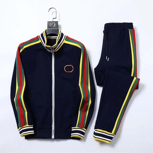 new men tracksuit sweat suits sports suit men hoodies jackets tracksuits jogger suits jacket pants sets men jacket sporting suit sets -3xl, Gray
new men tracksuit sweat suits sports suit men hoodies jackets tracksuits jogger suits jacket pants sets men jacket sporting suit sets -3xl, Gray