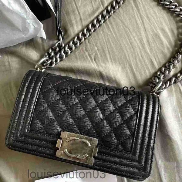 designer channel bag tote shoulder handbag luxurious mens womans spicy mom of the same style for fashion brands lingge chain leather messeng
designer channel bag tote shoulder handbag luxurious mens womans spicy mom of the same style for fashion brands lingge chain leather messeng