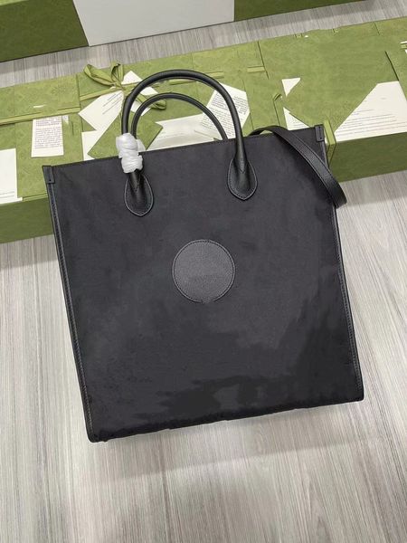 10a tier mirror quality cowhide print bag 26cm womens real leather zipper purse luxury designer small shopping bag crossbody black shoulder
10a tier mirror quality cowhide print bag 26cm womens real leather zipper purse luxury designer small shopping bag crossbody black shoulder