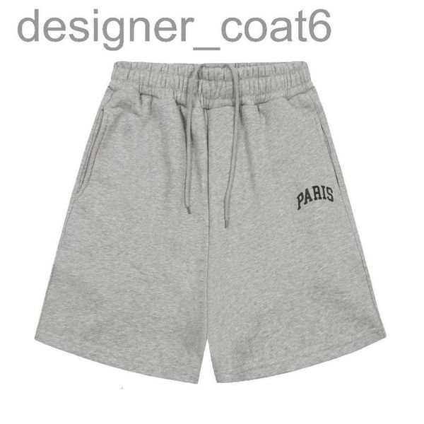 men's shorts designerhip hop muscle fit curved hem white cotton custom printing men women t shirt casual quantity trend s-xl 653e2 stl2, White;black
men's shorts designerhip hop muscle fit curved hem white cotton custom printing men women t shirt casual quantity trend s-xl 653e2 stl2, White;black