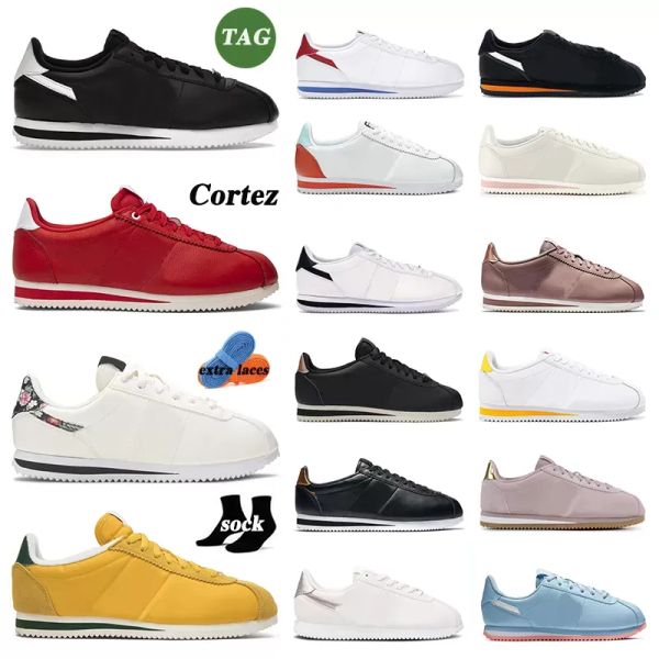 running shoes men women mens black metallic gold white oregon spring pack pale ivory psychic blue collection light bone aqua sports sneakers
running shoes men women mens black metallic gold white oregon spring pack pale ivory psychic blue collection light bone aqua sports sneakers