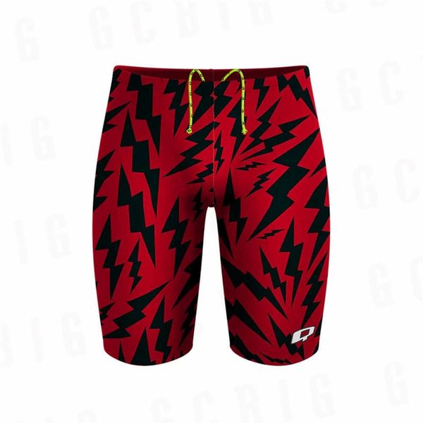 men's swimwear summer men's swimming trunks racing swim jammers swimsuit surfing shorts quick-drying chlorine-resistant lycras swi
men's swimwear summer men's swimming trunks racing swim jammers swimsuit surfing shorts quick-drying chlorine-resistant lycras swi