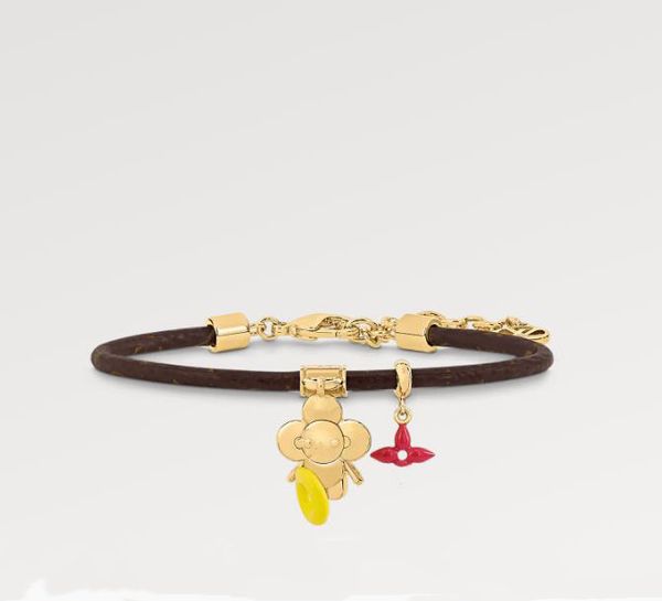 bangle vivienne pool charm bracelets designer jewellery luxury presbyopia cortex bangles for mens womens bijoux cjewelers original packaging, Black
bangle vivienne pool charm bracelets designer jewellery luxury presbyopia cortex bangles for mens womens bijoux cjewelers original packaging, Black