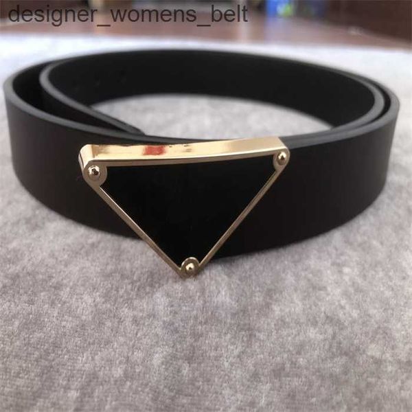 fashion classic belts for men women designer belt chastity silver mens black smooth gold buckle leather width 3.6cm with box dresses beltncp, Black;brown
fashion classic belts for men women designer belt chastity silver mens black smooth gold buckle leather width 3.6cm with box dresses beltncp, Black;brown