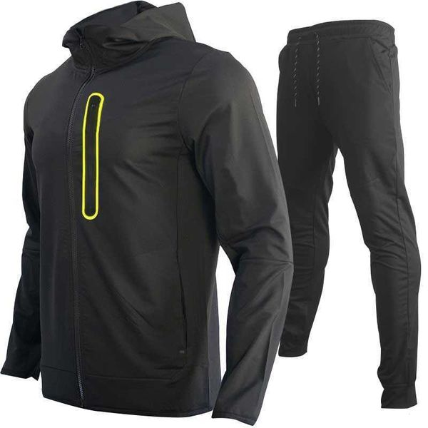 pant mens woman tracksuit quality tech fleece tracksuit men sports pants jogger trousers tracksuits bottoms techfleece man joggers, Gray
pant mens woman tracksuit quality tech fleece tracksuit men sports pants jogger trousers tracksuits bottoms techfleece man joggers, Gray