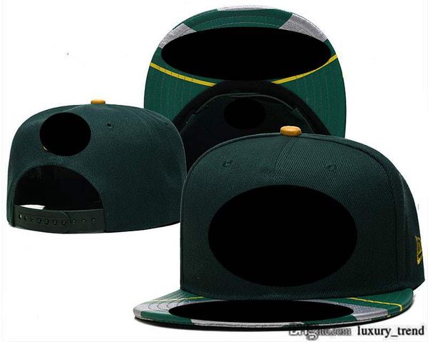 fashion mens designer hat womens baseball cap 2023 green bay''packers''nisun hat bone''nfl embroidery wholesal, Blue;gray
fashion mens designer hat womens baseball cap 2023 green bay''packers''nisun hat bone''nfl embroidery wholesal, Blue;gray