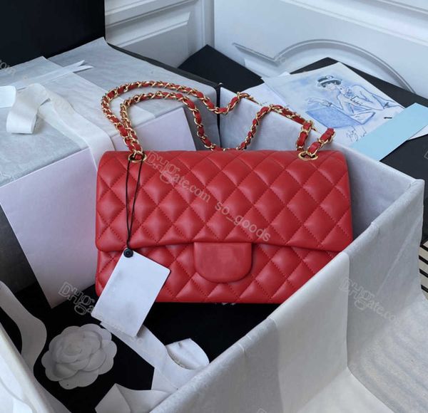 evening bags designer 7a classic flap chain shoulder bag women crossbody luxuryz caviar grain sheepskin leather fashion handbag
evening bags designer 7a classic flap chain shoulder bag women crossbody luxuryz caviar grain sheepskin leather fashion handbag