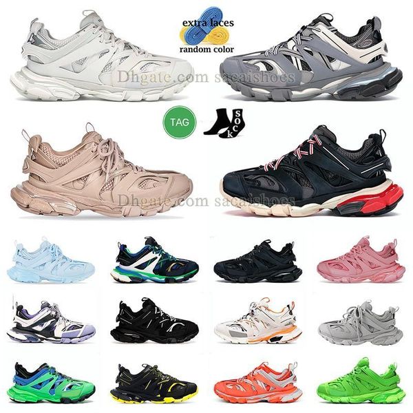 sneaker men women casual shoe 3.0 3 shoe triple white black grey pink purple leather platform luxury brand dhgate trainers runners tess.s. g
sneaker men women casual shoe 3.0 3 shoe triple white black grey pink purple leather platform luxury brand dhgate trainers runners tess.s. g