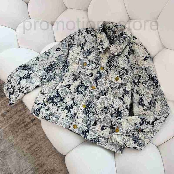 men's plus size outerwear & coats designer jacket custom windbreaker clothing black casual plain waterproof customize saif, Black;brown
men's plus size outerwear & coats designer jacket custom windbreaker clothing black casual plain waterproof customize saif, Black;brown