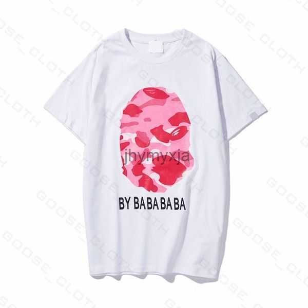 bathing ape fashion tees t shirts mens women designers tshirts man s casual cotton short-sleeved street shorts sleeve clothes m-3xl 1 35y8, White;black
bathing ape fashion tees t shirts mens women designers tshirts man s casual cotton short-sleeved street shorts sleeve clothes m-3xl 1 35y8, White;black