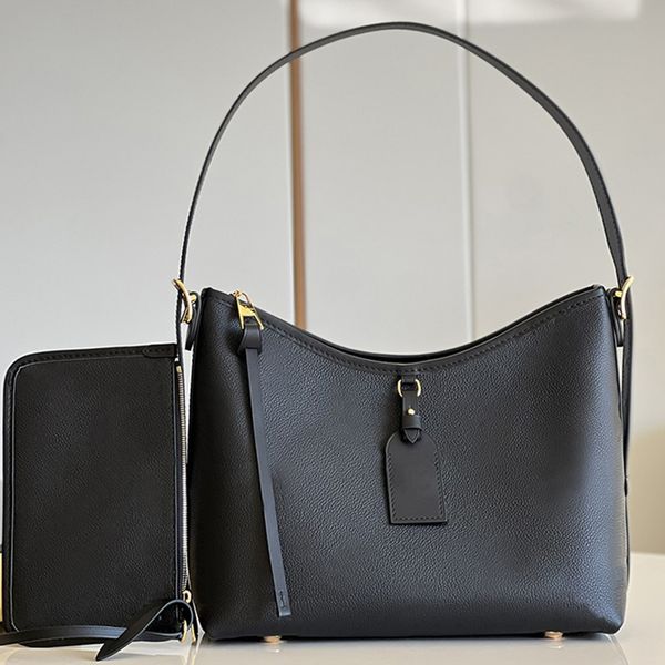 luxury shoulder handbag designer bag tote bag genuine leather underarm bag 29.5cm level replication underarm bag with box wl191
luxury shoulder handbag designer bag tote bag genuine leather underarm bag 29.5cm level replication underarm bag with box wl191