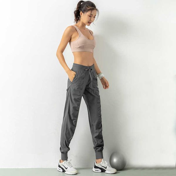lulus women's pants capris autumn breathable sports slim and loose fit running fitness with 9/4 pockets ties, Black;white
lulus women's pants capris autumn breathable sports slim and loose fit running fitness with 9/4 pockets ties, Black;white