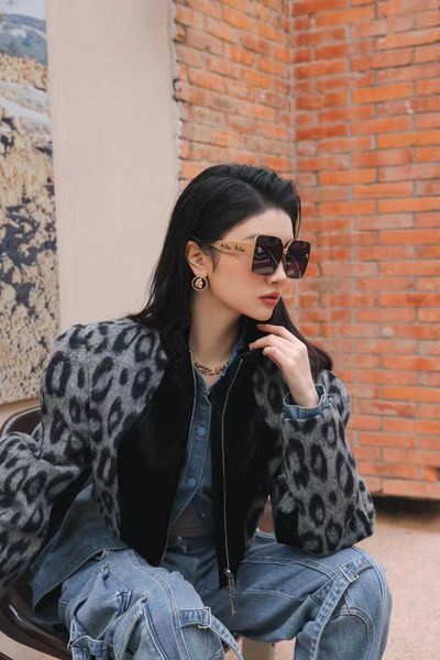 frames 2023 star fashion women polarized sunglasses online red live sunglasses glasses, White;black
frames 2023 star fashion women polarized sunglasses online red live sunglasses glasses, White;black