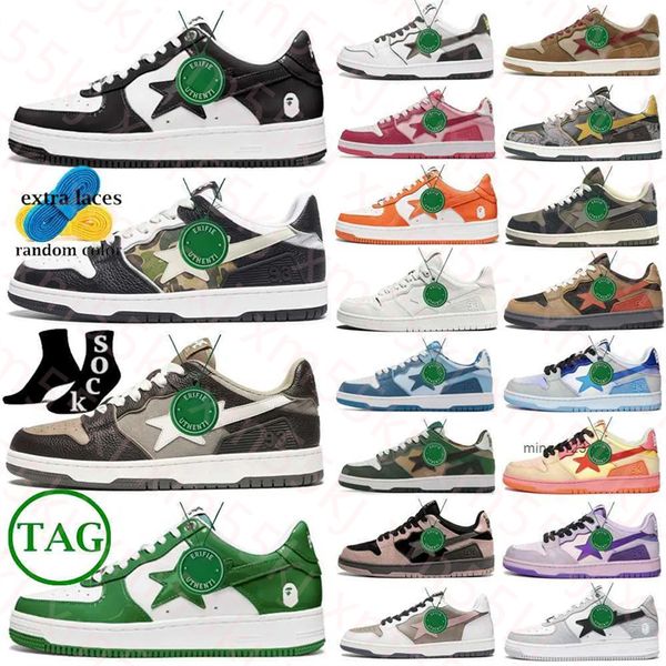 designer sneakers mens designer shoes outdoor shoes running shoes womens trainers white sneakers retro shoe platform shoes hoesfactory with
designer sneakers mens designer shoes outdoor shoes running shoes womens trainers white sneakers retro shoe platform shoes hoesfactory with