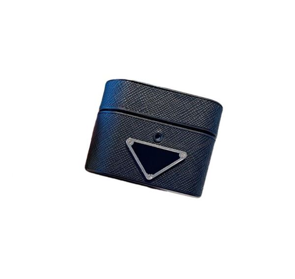 earphone protective case keychain pendant headphone storage bag women's leather bag pendant suitable for all generations of headphones, Silver
earphone protective case keychain pendant headphone storage bag women's leather bag pendant suitable for all generations of headphones, Silver