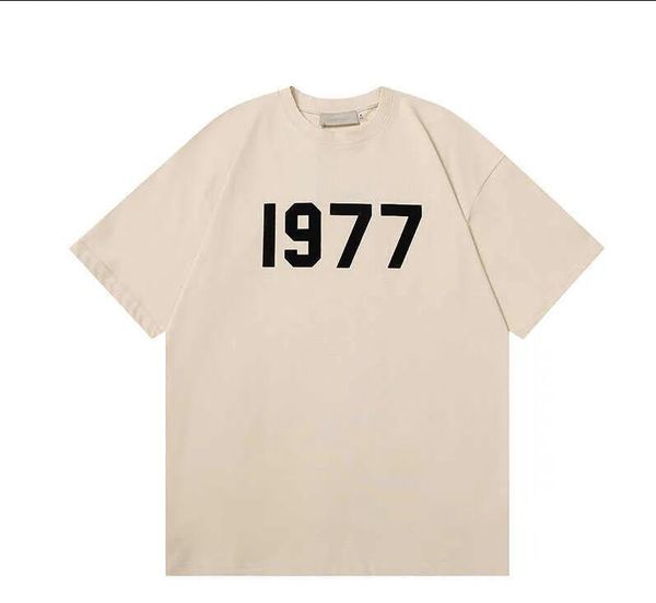 essentails t shirts mens womens fashion designer essent t shirt high street casual short sleeve tees cotton printing crew neck bb25, White;black
essentails t shirts mens womens fashion designer essent t shirt high street casual short sleeve tees cotton printing crew neck bb25, White;black