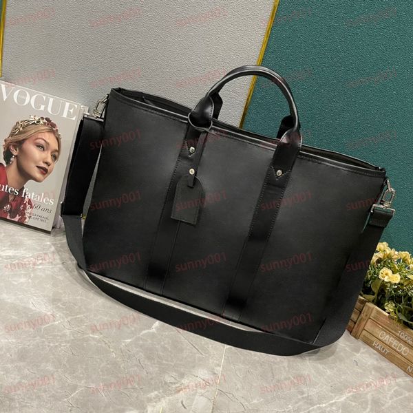 black flower handbag shoulder bag urban travel weekend bag luxury two handed handle carrying bags designer totes genuine leather
black flower handbag shoulder bag urban travel weekend bag luxury two handed handle carrying bags designer totes genuine leather