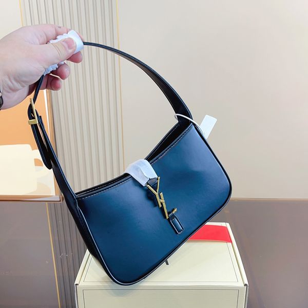 designer bag women saddle crossbody handbag luxurys shoulder the tote bags hobo ladies purse leather single shoulder handbag classic wallet
designer bag women saddle crossbody handbag luxurys shoulder the tote bags hobo ladies purse leather single shoulder handbag classic wallet