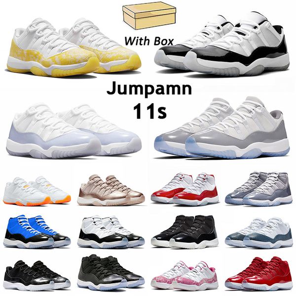2023 new jmpman 11 designer trainers basketball sports shoes cherry pantone black blue tour yellow snakeskin cement grey mens womens casual
2023 new jmpman 11 designer trainers basketball sports shoes cherry pantone black blue tour yellow snakeskin cement grey mens womens casual