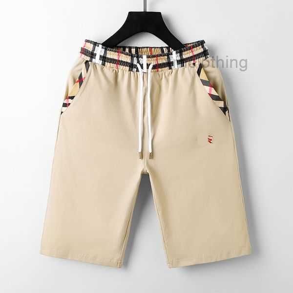 men's shorts designer black and white beige jeans multiple styles fashion bu casual 100% cotton luxury classic plaid anti-wrinkle breat, White;black
men's shorts designer black and white beige jeans multiple styles fashion bu casual 100% cotton luxury classic plaid anti-wrinkle breat, White;black
