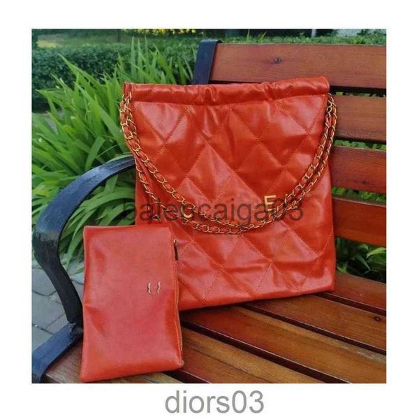 designer channel bag tote shoulder luxurys fashion brands handbag crossbody purse bag man woman leather large capacity black white pink mess
designer channel bag tote shoulder luxurys fashion brands handbag crossbody purse bag man woman leather large capacity black white pink mess