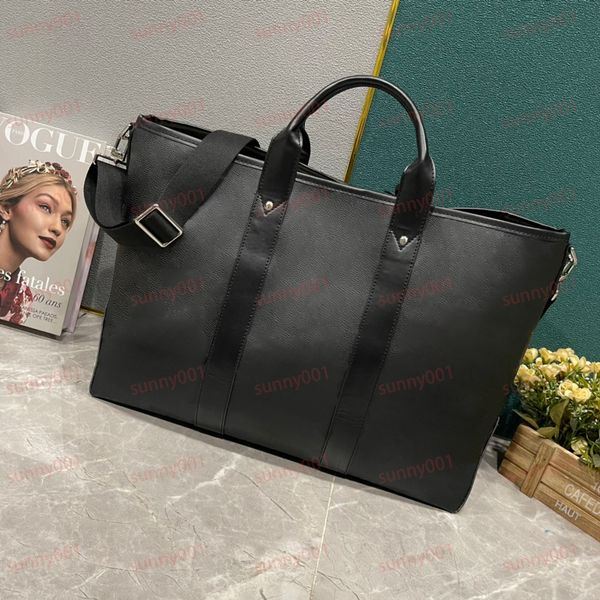 black flower tote bag detachable shoulder strap for easy portability designer urban travel weekend bags luxury handbag shoulder bag
black flower tote bag detachable shoulder strap for easy portability designer urban travel weekend bags luxury handbag shoulder bag