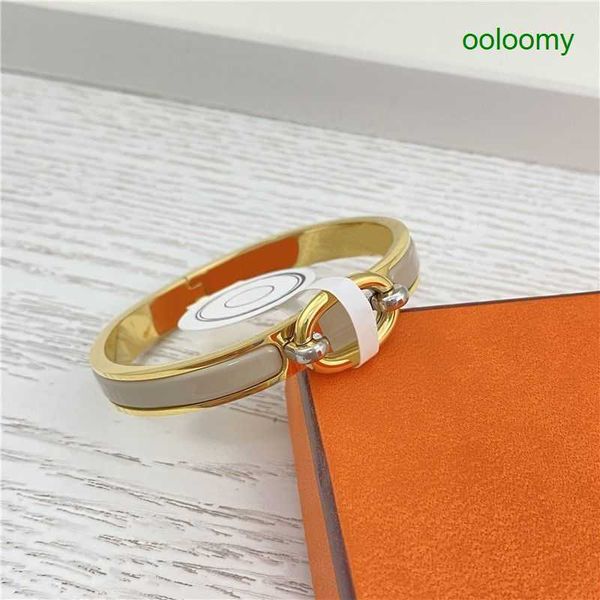 original hemrres designer bracelet shunfeng new pig nose enamel color premium couple gift accessories gold bracelet for women 8987 xeso dxy4, Black
original hemrres designer bracelet shunfeng new pig nose enamel color premium couple gift accessories gold bracelet for women 8987 xeso dxy4, Black
