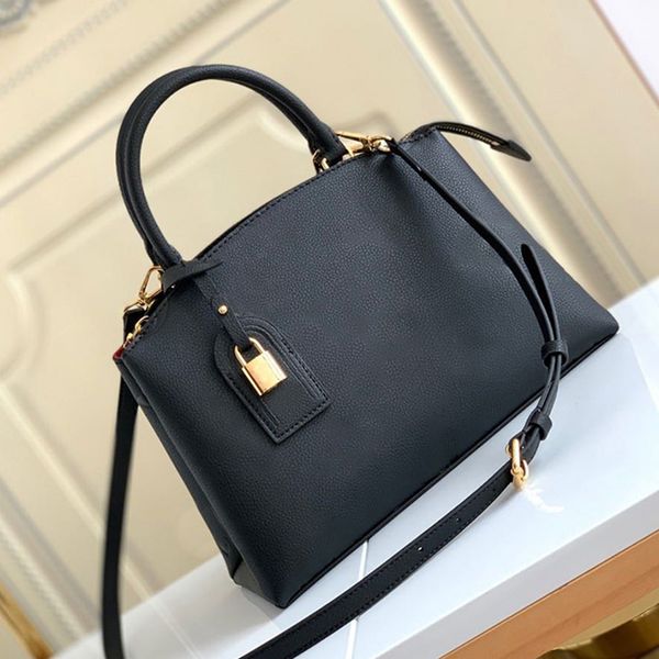 designer tote bag luxury shoulder handbags genuine leather evening bag 29cm level replication crossbody bag with box wl129
designer tote bag luxury shoulder handbags genuine leather evening bag 29cm level replication crossbody bag with box wl129