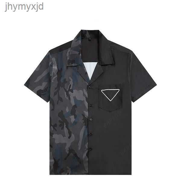 mens designer shirts summer short sleeve casual fashion inverted triangle loose polos beach style breathable tshirts clothing multi styles, White;black
mens designer shirts summer short sleeve casual fashion inverted triangle loose polos beach style breathable tshirts clothing multi styles, White;black