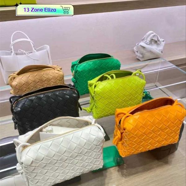 luxurys bag pouch bottegas handbag woven mini camera bag loop crossbody small square venetas leather zc
luxurys bag pouch bottegas handbag woven mini camera bag loop crossbody small square venetas leather zc