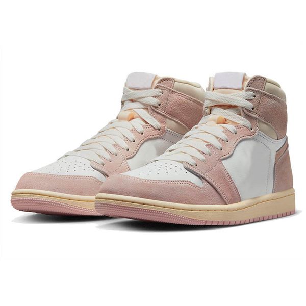 2023 men women basketball shoes jumpman 1s high og washed pink lost and found travis scoot university blue dark mocha spider verse trainers
2023 men women basketball shoes jumpman 1s high og washed pink lost and found travis scoot university blue dark mocha spider verse trainers