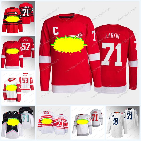 lucas raymond jersey dylan larkin moritz seider pius suter robby fabbri andrew copp austin czarnik joe veleno adam erne dominik kubalik fili, Black;red
lucas raymond jersey dylan larkin moritz seider pius suter robby fabbri andrew copp austin czarnik joe veleno adam erne dominik kubalik fili, Black;red
