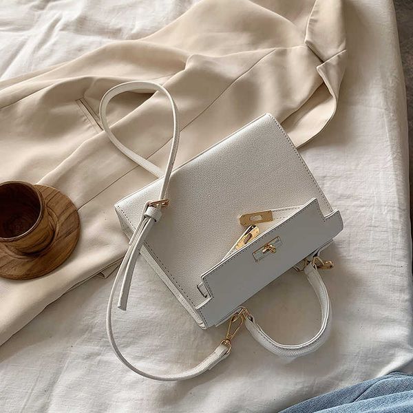 kelly vhandbag v ladies designer women bags for beach crossbody woman the tote bag bags 2023 alligator portable messenger chain wwwp
kelly vhandbag v ladies designer women bags for beach crossbody woman the tote bag bags 2023 alligator portable messenger chain wwwp