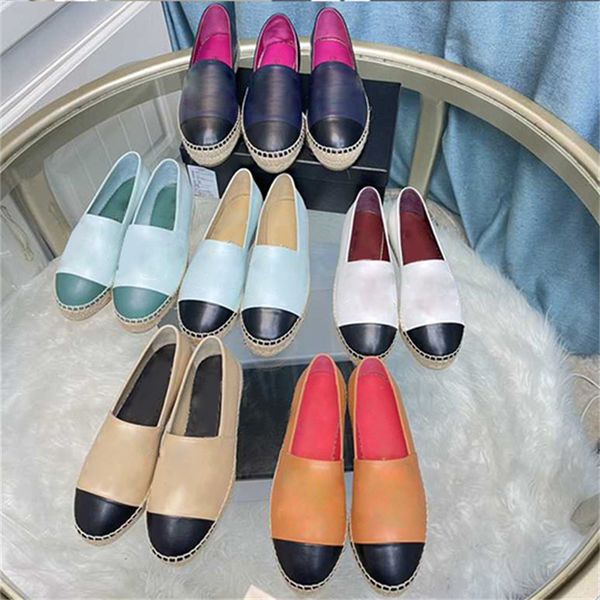 designer casual shoes flat sneakers luxury woman espadrilles loafers cap toe fisherman canvas shoe, Black
designer casual shoes flat sneakers luxury woman espadrilles loafers cap toe fisherman canvas shoe, Black