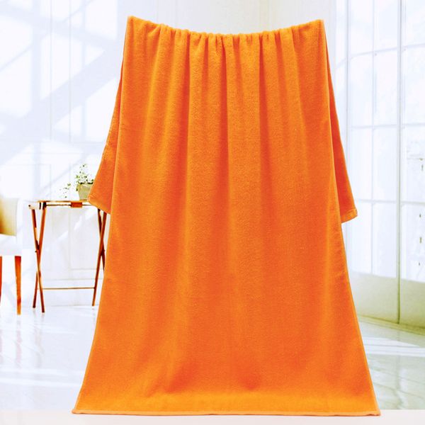 designer a set pure cotton towel with package luxurys face towels and bath towel soft wash home absorbent washcloths
designer a set pure cotton towel with package luxurys face towels and bath towel soft wash home absorbent washcloths