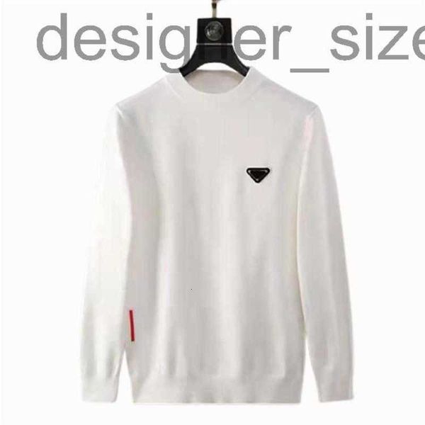 men's sweaters designerss23 designer sweater luxury men and women gradient jacquard letters men's fashion parist-shirt street long, White;black
men's sweaters designerss23 designer sweater luxury men and women gradient jacquard letters men's fashion parist-shirt street long, White;black