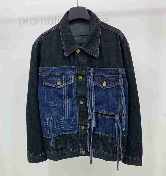 men's plus size outerwear & coats designer jacket custom windbreaker clothing black casual green plain waterproof red orange customize, Black;brown
men's plus size outerwear & coats designer jacket custom windbreaker clothing black casual green plain waterproof red orange customize, Black;brown