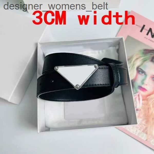 mens belt womens belt designer luxury ceinture black smooth buckle valentine christmas day gift leather waistband woman designer belts for m, Black;brown
mens belt womens belt designer luxury ceinture black smooth buckle valentine christmas day gift leather waistband woman designer belts for m, Black;brown