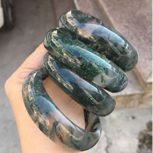 charm bracelets fluorite natural bangles original bracelet pattern rarity rare fashion women jewelry 230424, Golden;silver
charm bracelets fluorite natural bangles original bracelet pattern rarity rare fashion women jewelry 230424, Golden;silver