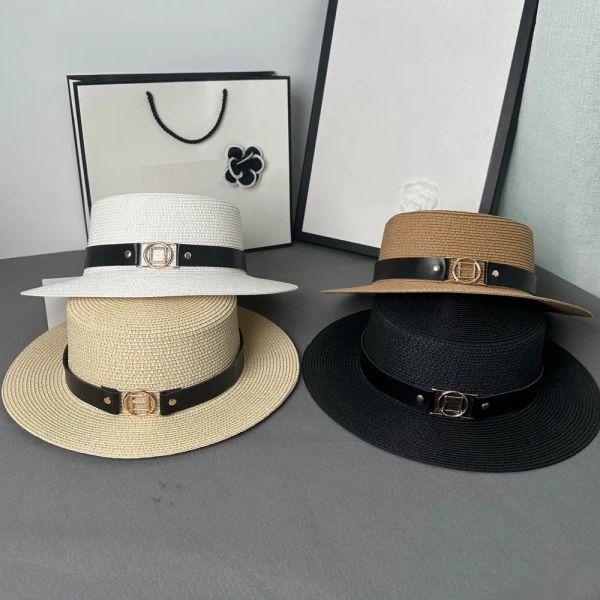 designer straw hats for womens men fashion bucket hats sun hat woman travel beach cap hand woven buckets hat f 2304244d, Blue;gray
designer straw hats for womens men fashion bucket hats sun hat woman travel beach cap hand woven buckets hat f 2304244d, Blue;gray