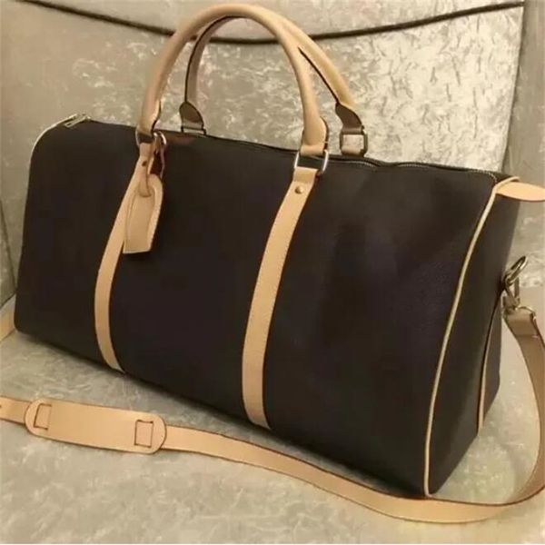 mens 55cm large travel luggage bag men womens totes leather handbag duffle bag courrier shoulder bags crossbody loulou bags women handbags
mens 55cm large travel luggage bag men womens totes leather handbag duffle bag courrier shoulder bags crossbody loulou bags women handbags