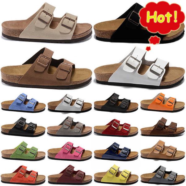sandals arizona slides men women slippers birko-flor nubuck leather suede clogs mocha black white beach shoes slider shoes platform sandals
sandals arizona slides men women slippers birko-flor nubuck leather suede clogs mocha black white beach shoes slider shoes platform sandals
