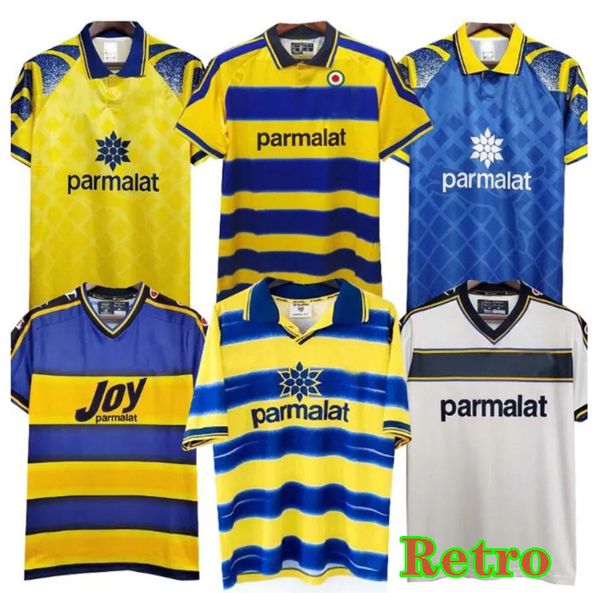 99 2000 parma retro soccer jerseys home 98 99 00 fuser ortega baggio crespo cannavaro 95 97 98 football shirt buffon thuram futbol camisa je, Black;yellow
99 2000 parma retro soccer jerseys home 98 99 00 fuser ortega baggio crespo cannavaro 95 97 98 football shirt buffon thuram futbol camisa je, Black;yellow