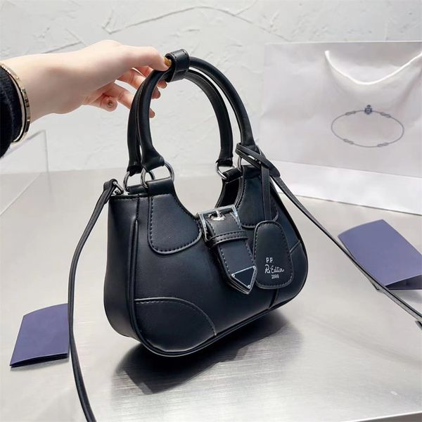 all leather vintage motorcycle totes half moon crossbody pochette bag luxury women designer le cagole satchel purse rivet tote handbags bran
all leather vintage motorcycle totes half moon crossbody pochette bag luxury women designer le cagole satchel purse rivet tote handbags bran